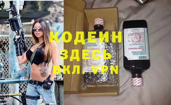 синтетический гашиш Заводоуковск