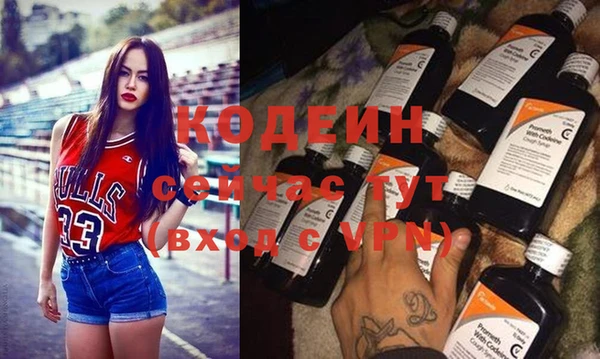 синтетический гашиш Заводоуковск