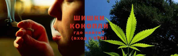 МДПВ Заволжск
