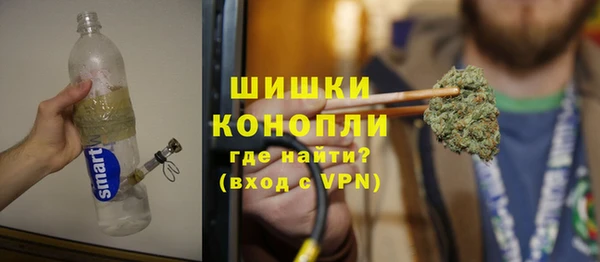синтетический гашиш Заводоуковск