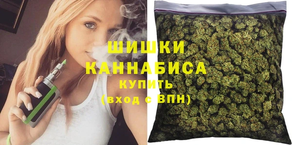 синтетический гашиш Заводоуковск
