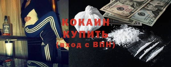 синтетический гашиш Заводоуковск
